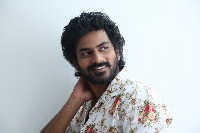 Pedda Kapu Hero Virat Karna Photos
